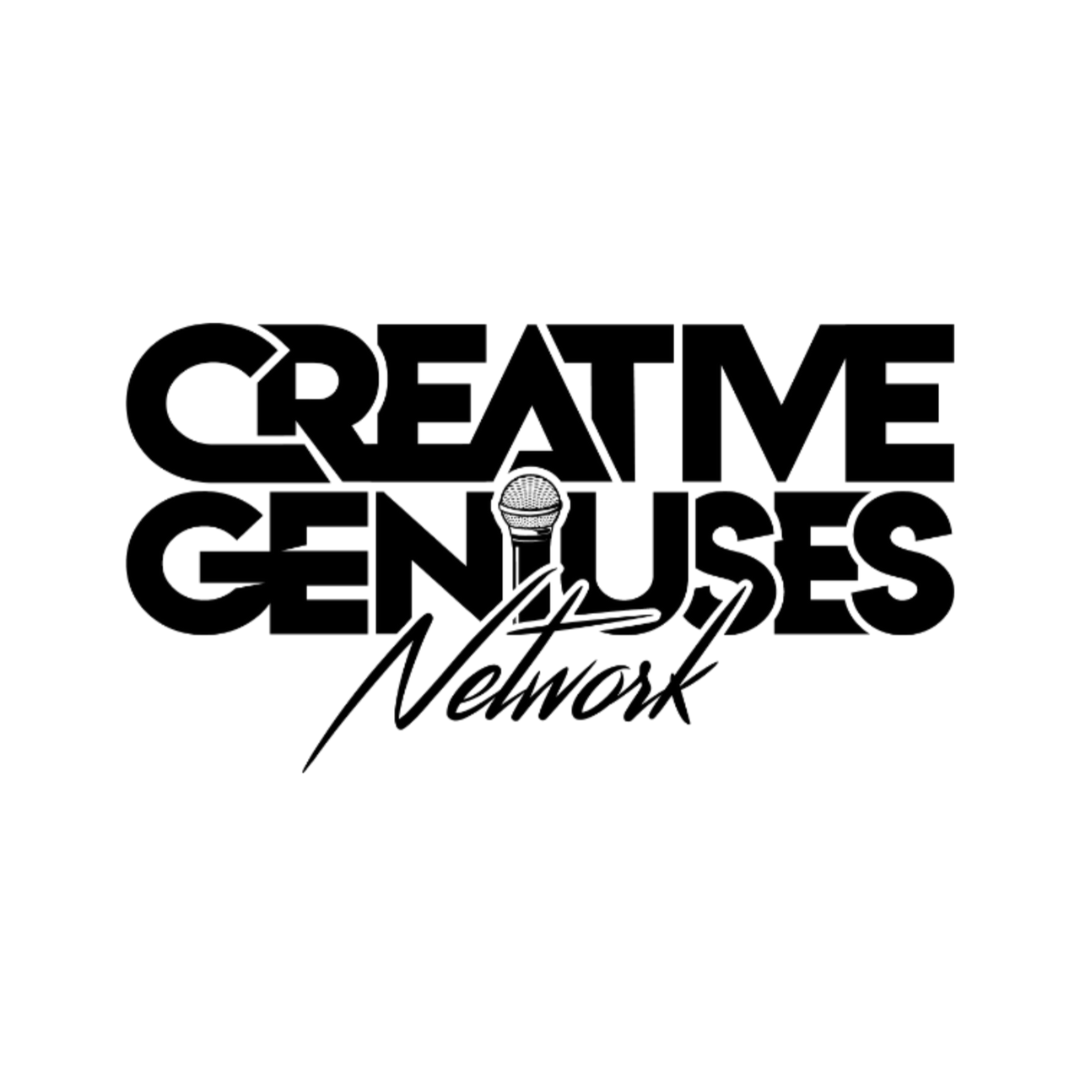 Creative Geniuses Network